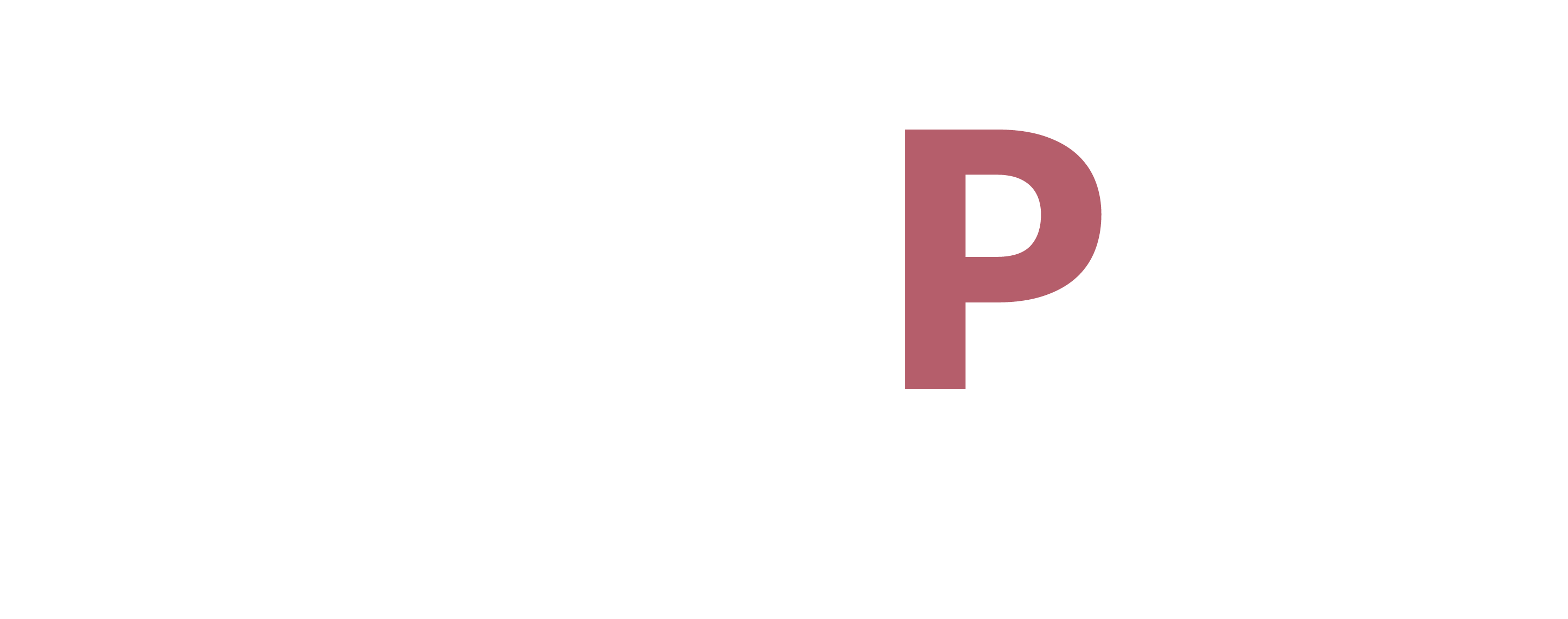 Logo del Encabezado de la Página